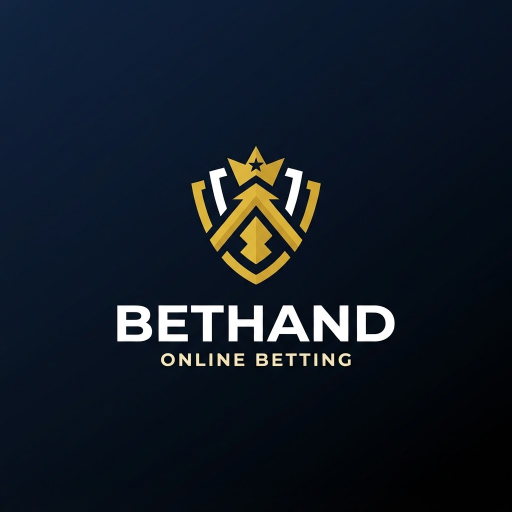 Bethand Hoşgeldin Bonusu ve Çevrim Şartları 2025