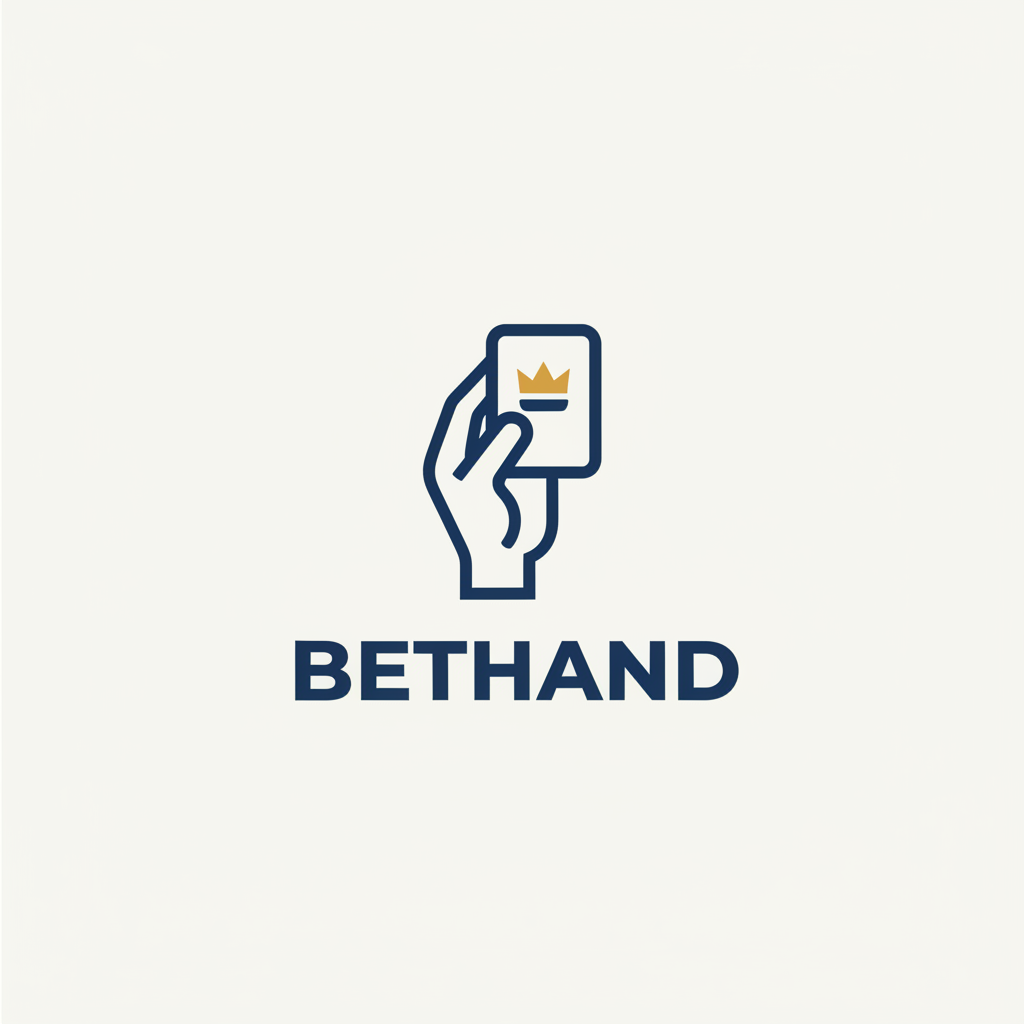 Bethand Yeni Giriş Adresi